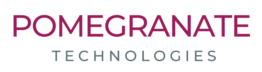 Pomegranate Technologies